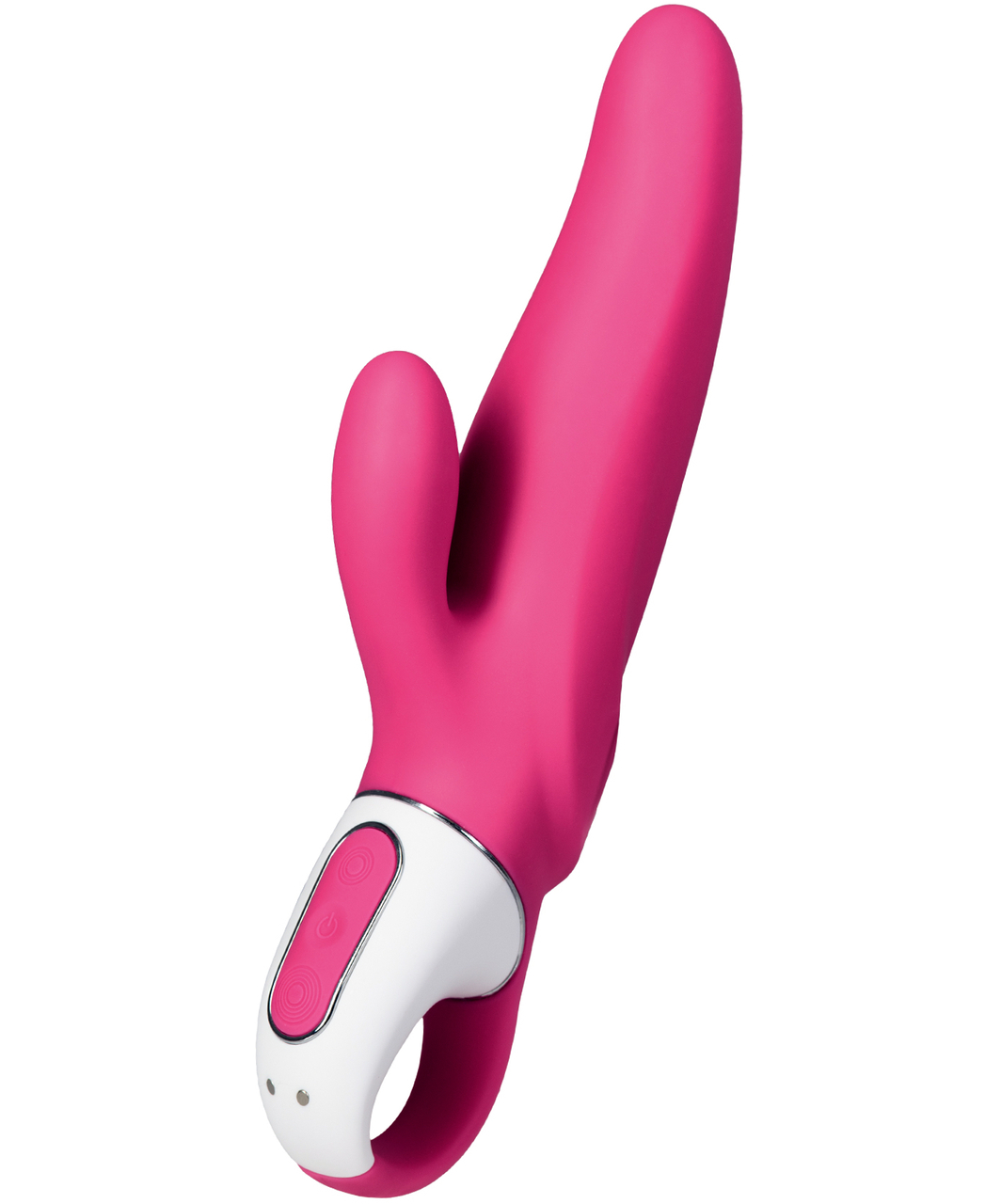 Satisfyer Mr. Rabbit vibrators