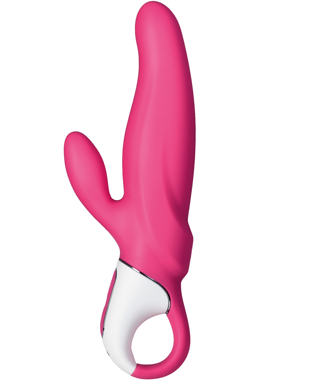 Satisfyer Mr. Rabbit vibratorius