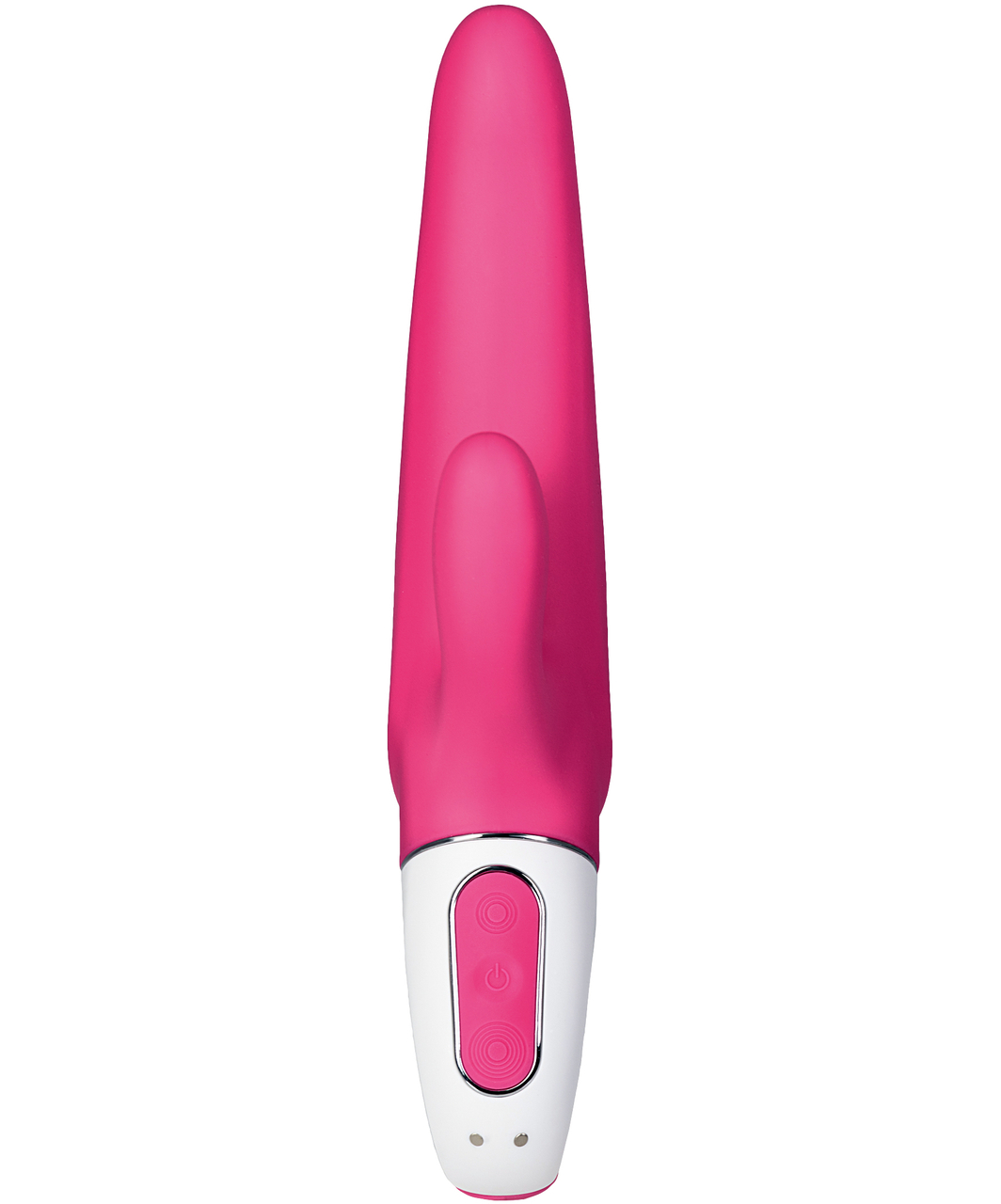 Satisfyer Mr. Rabbit vibraator