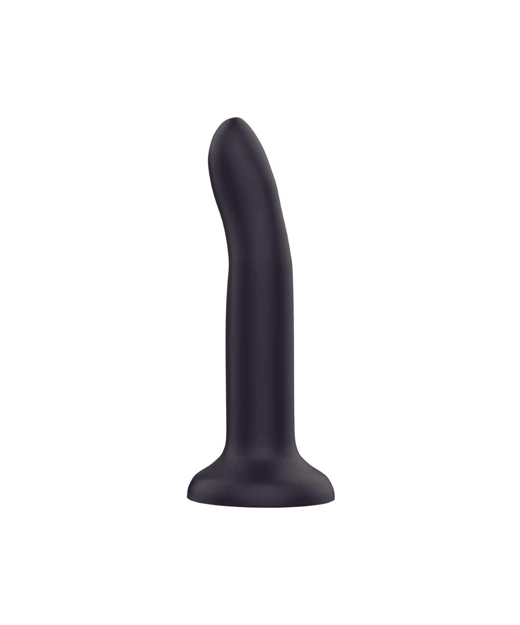 Mythology Duman Mystic Colour-Changing silicone dildo