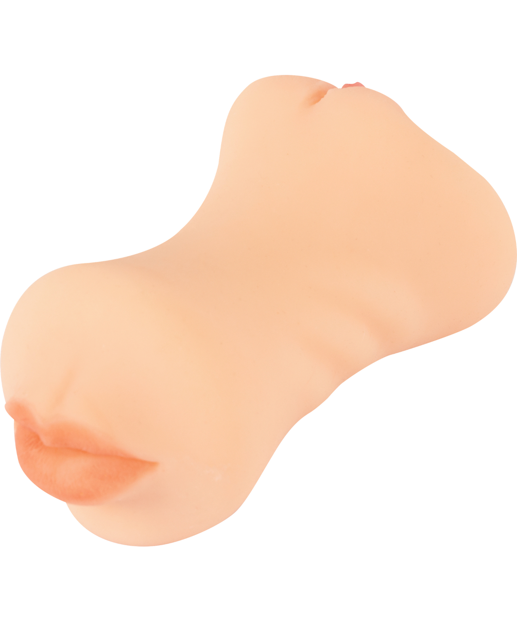 Nature Skin Thrice Vice masturbaator