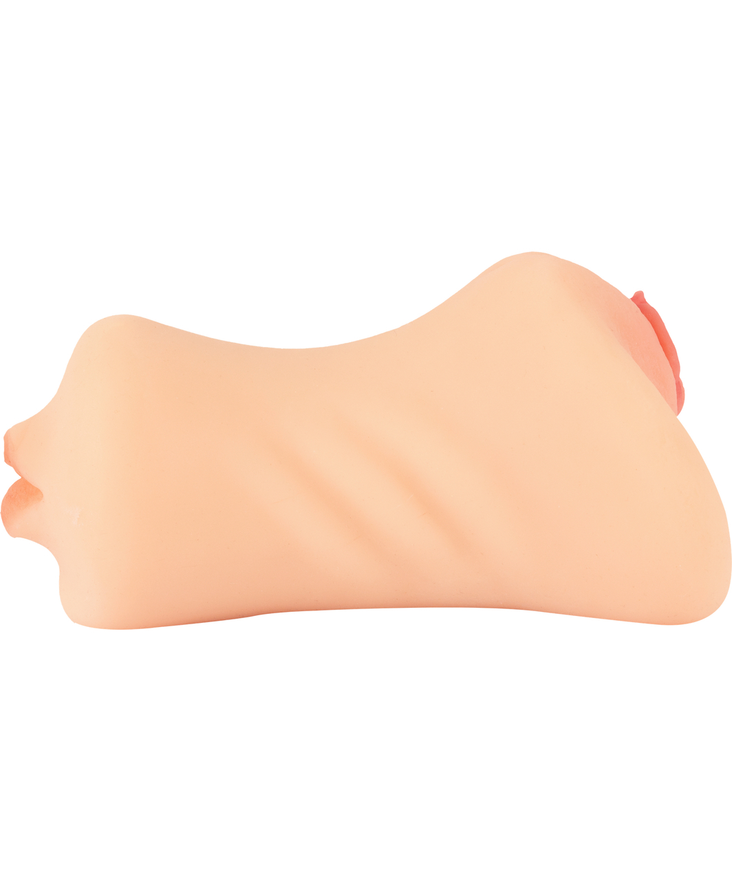 Nature Skin Thrice Vice masturbaator