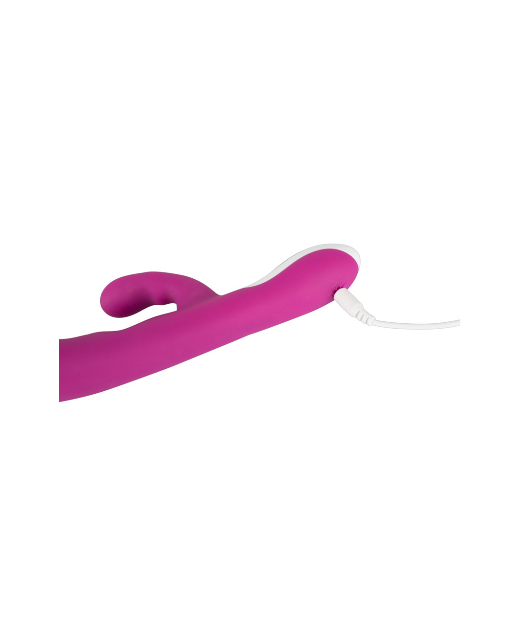 Javida Heating vibrators