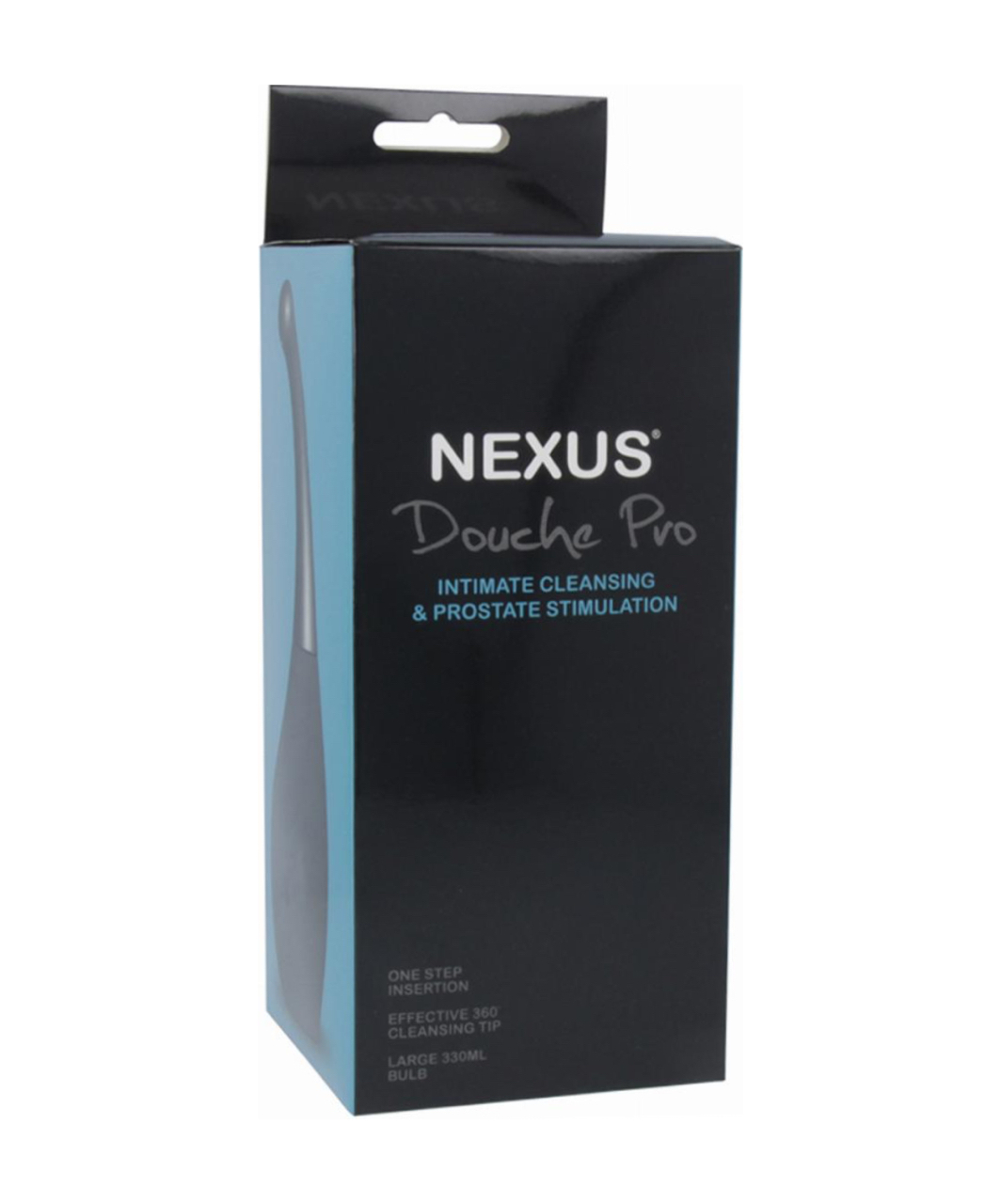 Nexus Douche Pro