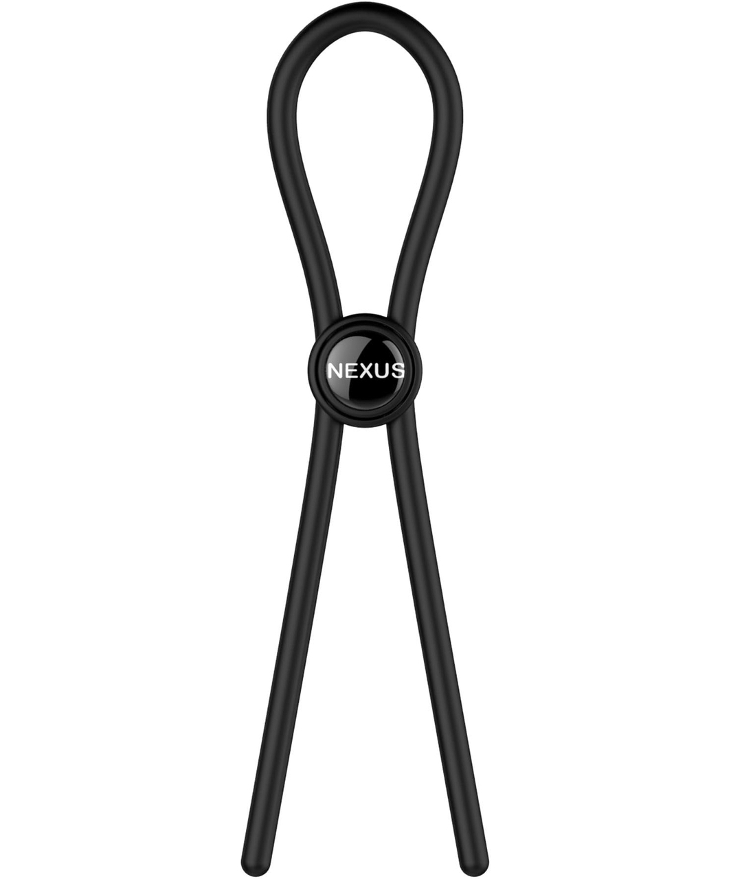 Nexus Forge reguliuojamas penio žiedas