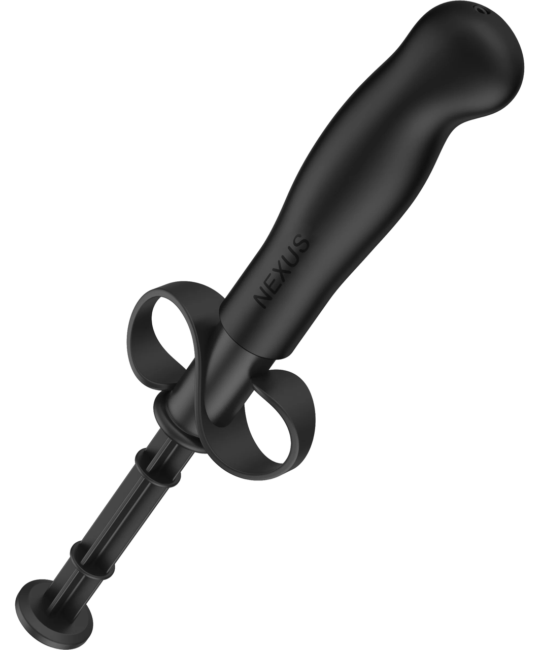 Nexus Infinity Pro libestipihusti