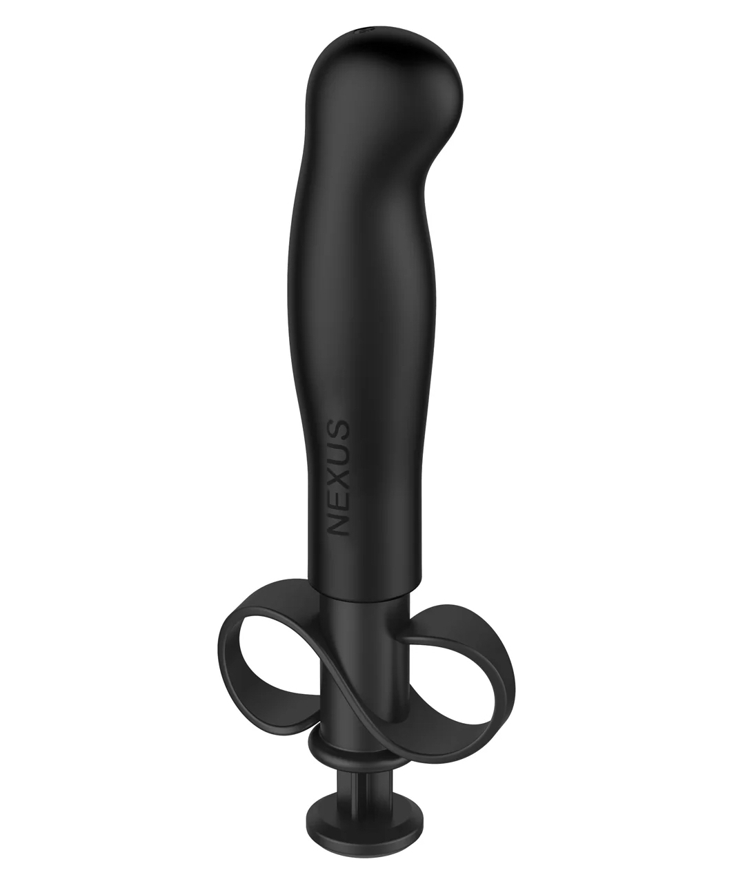 Nexus Infinity Pro libestipihusti