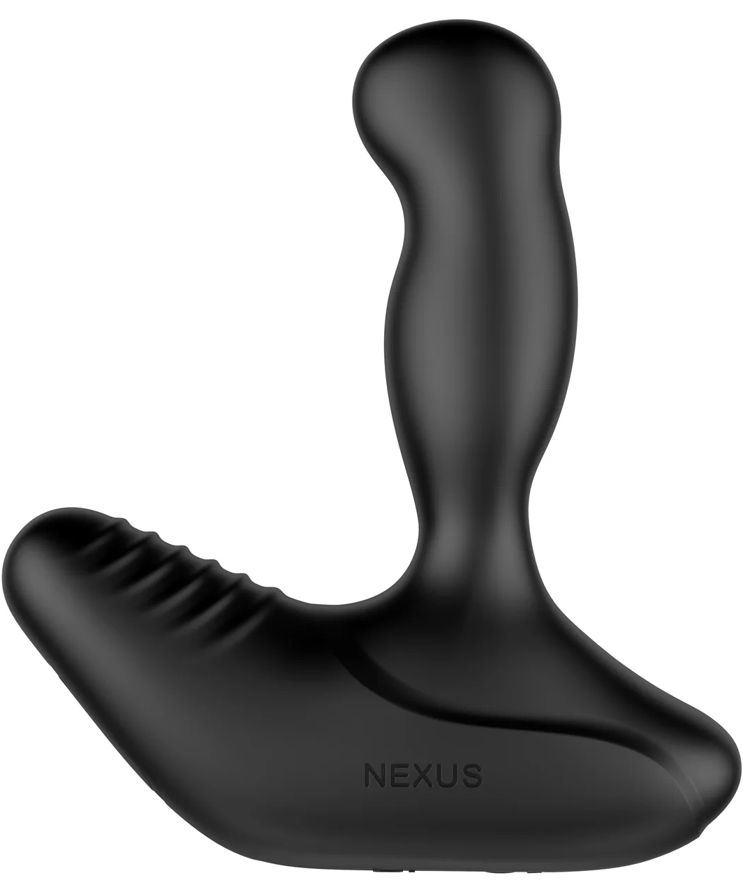 Nexus Revo Stealth App and Remote Controlled Prostate Massager