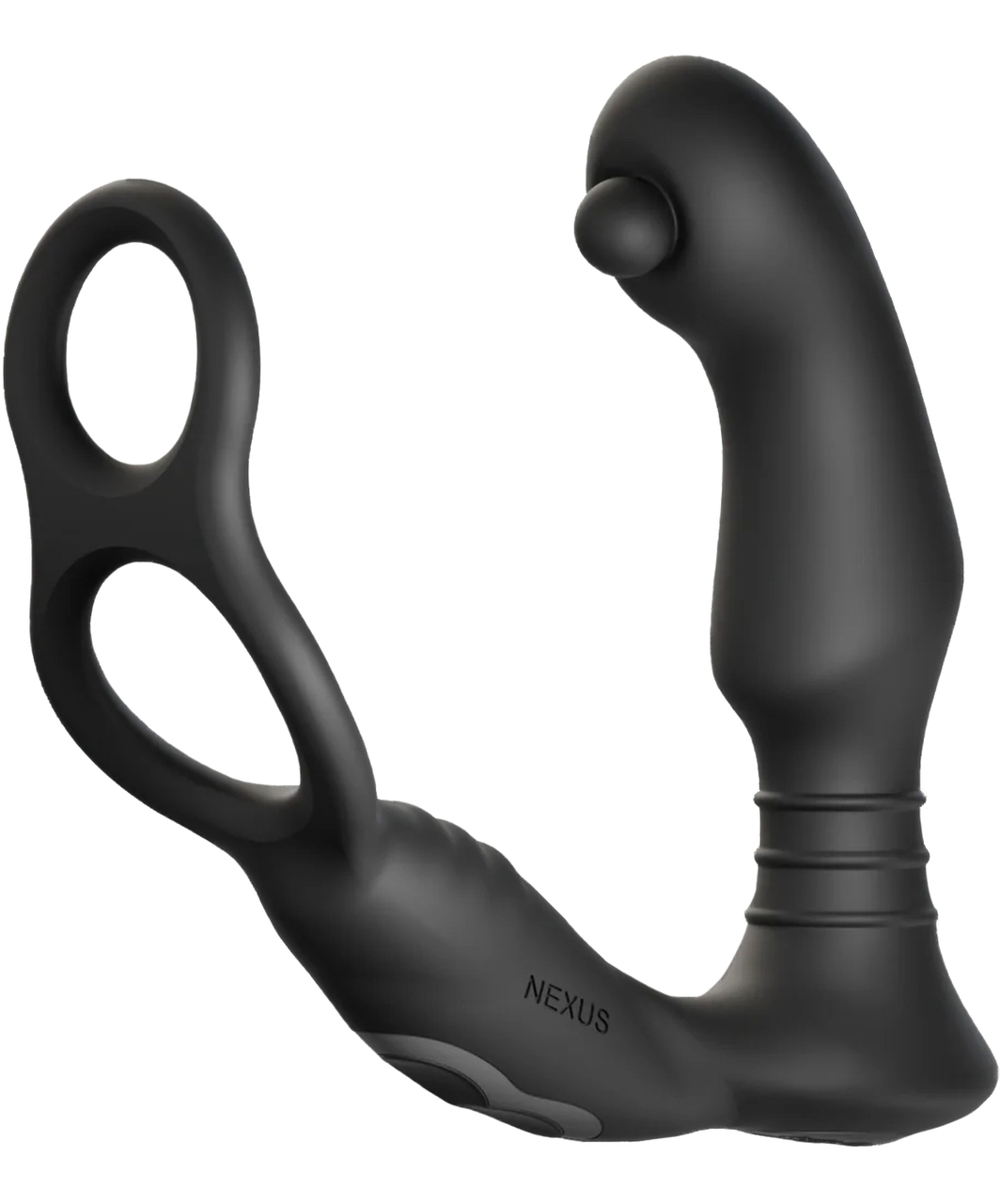 Nexus Simul8 Orbit eturauhasen ja erektion stimulaattori