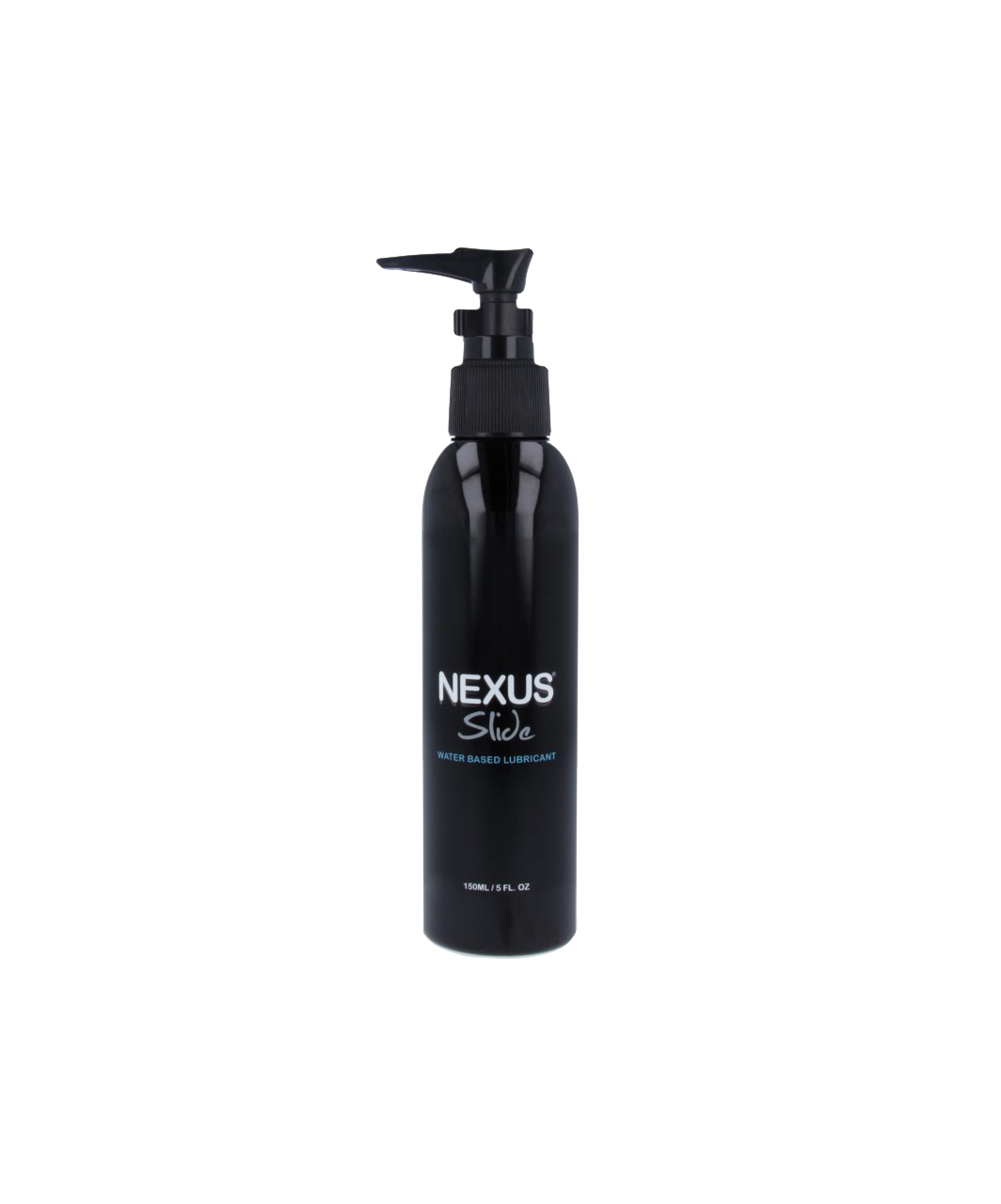 Nexus Slide (150 ml)