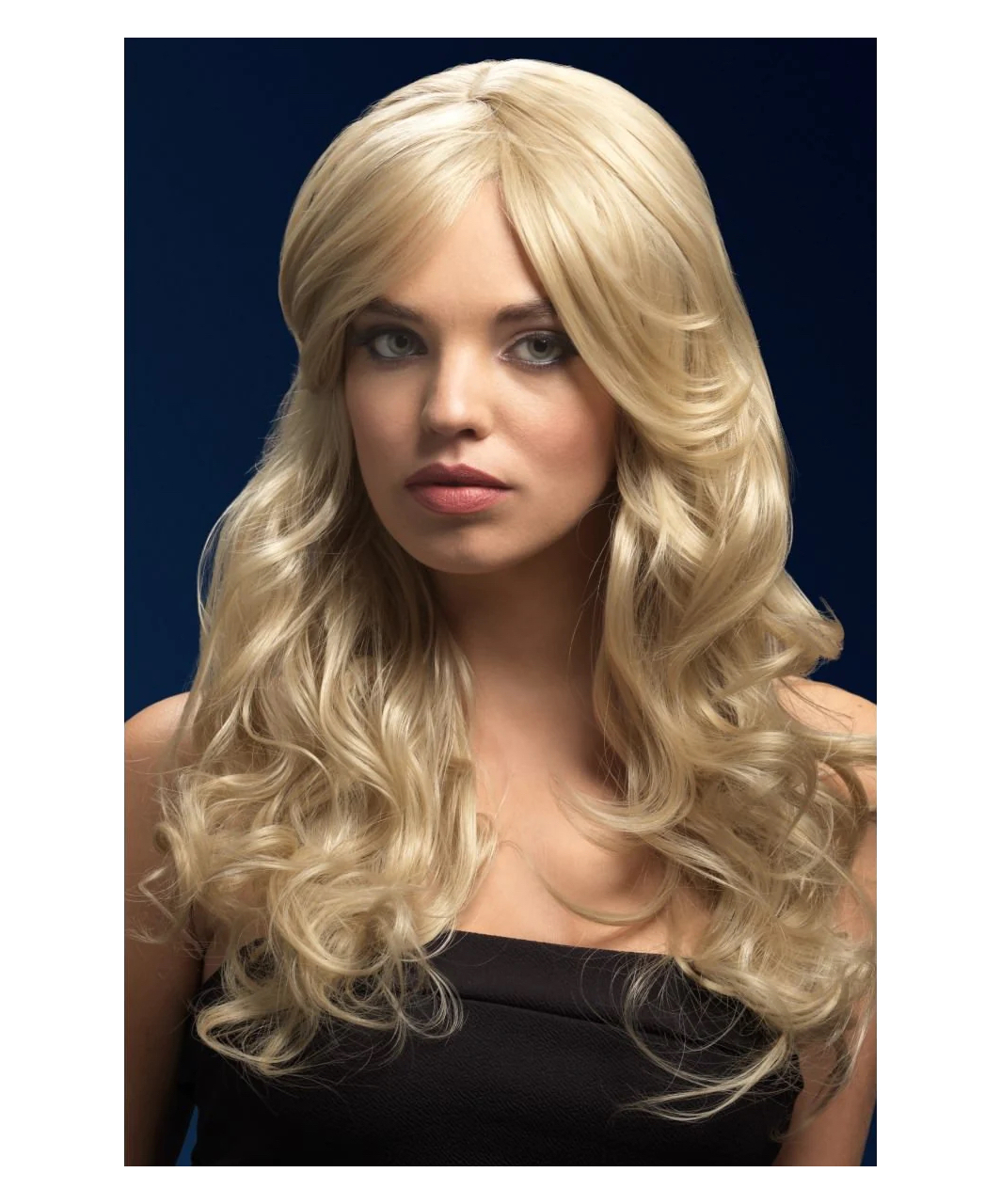 Fever Nicole wig