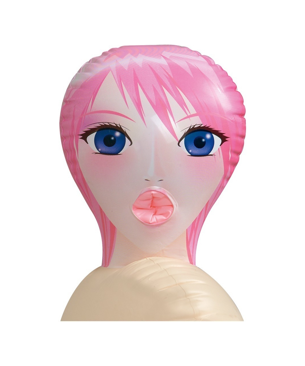 NMC Dishy Dyanne sex doll