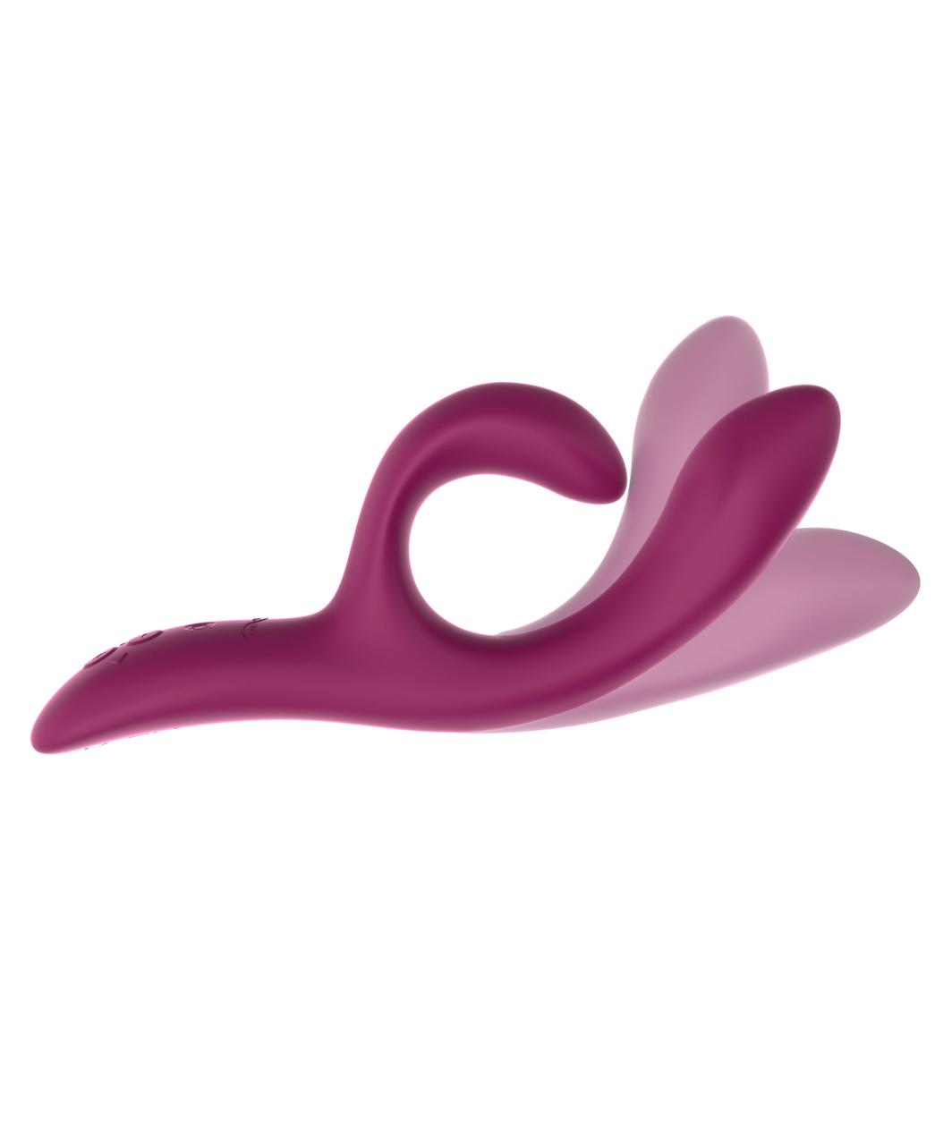 We-Vibe Nova 2 vibraator