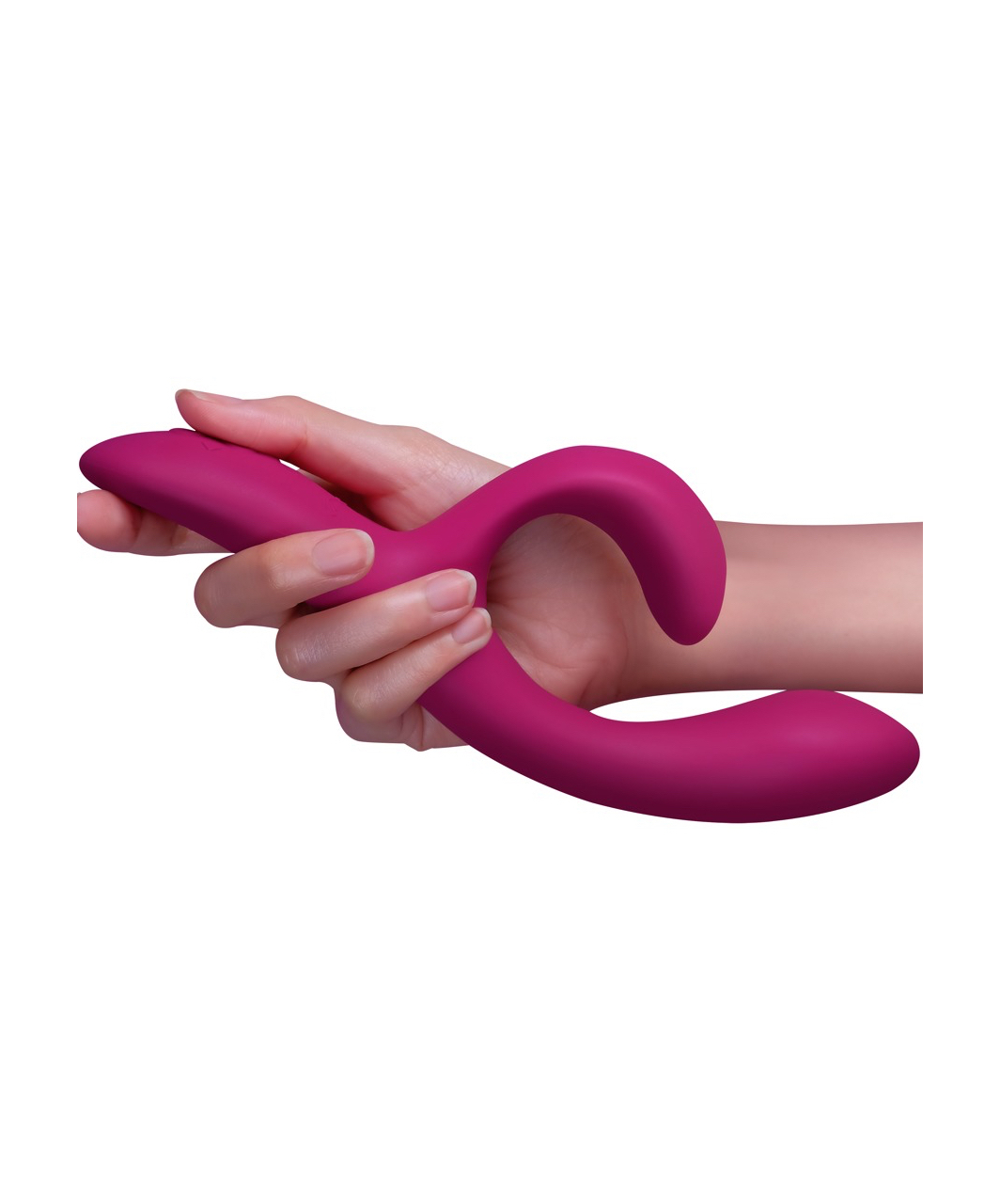 We-Vibe Nova 2 vibrators