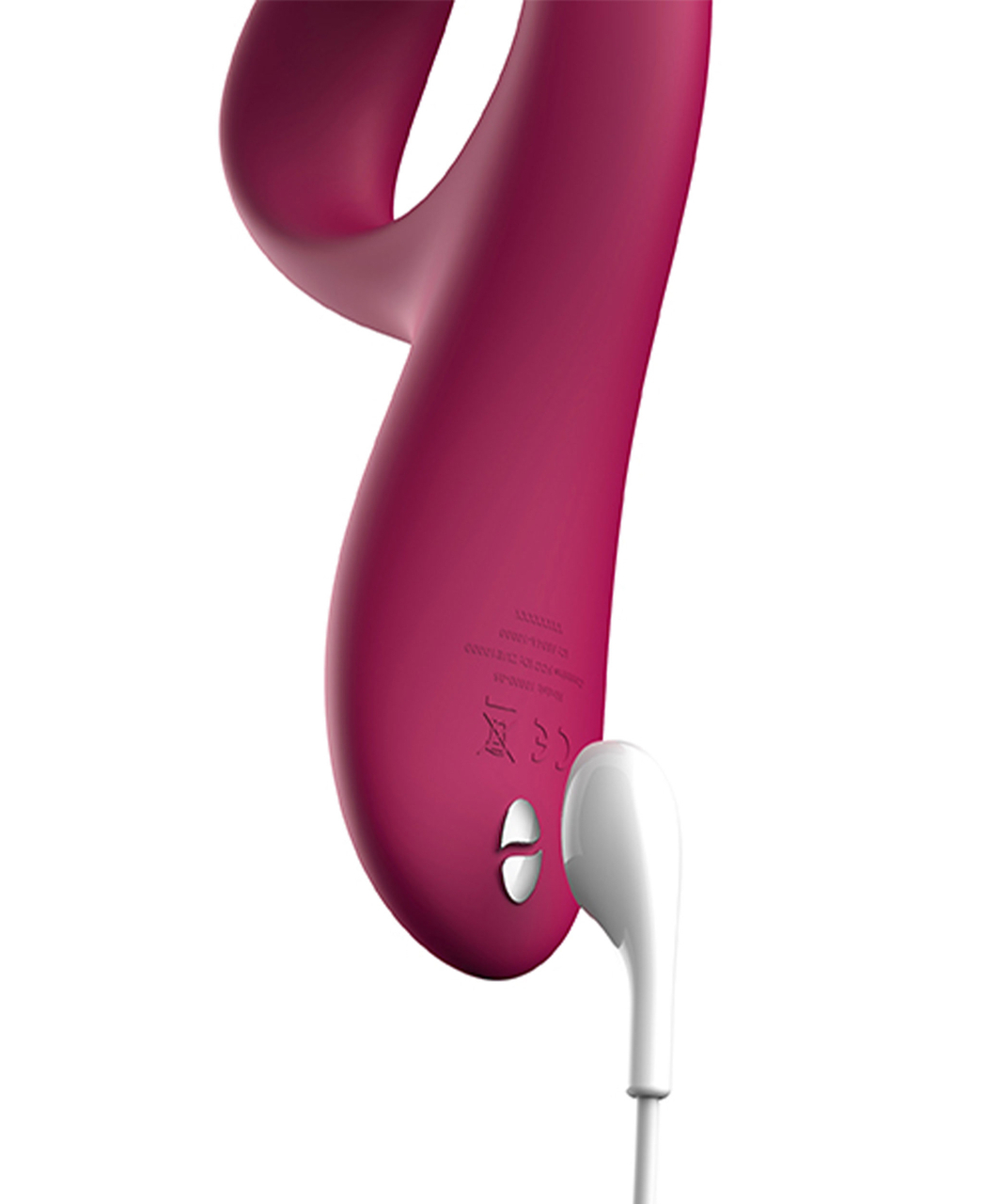 We-Vibe Nova 2 vibrator