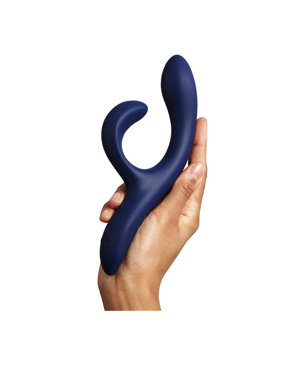 We-Vibe Nova 2 vibraator