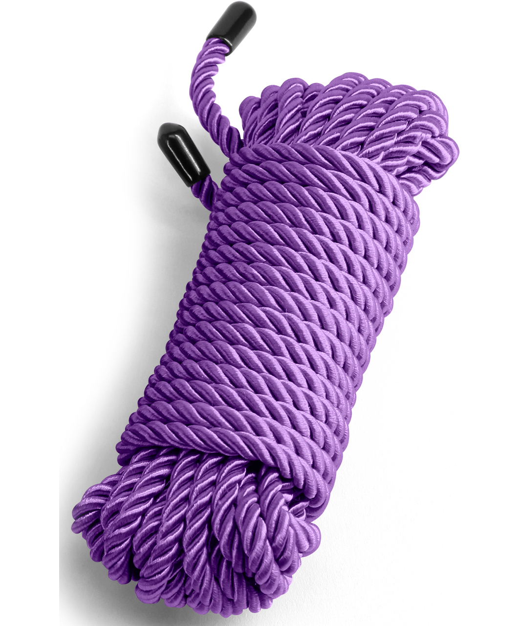 NS Novelties Bound nylon bondage rope (7,6 m)