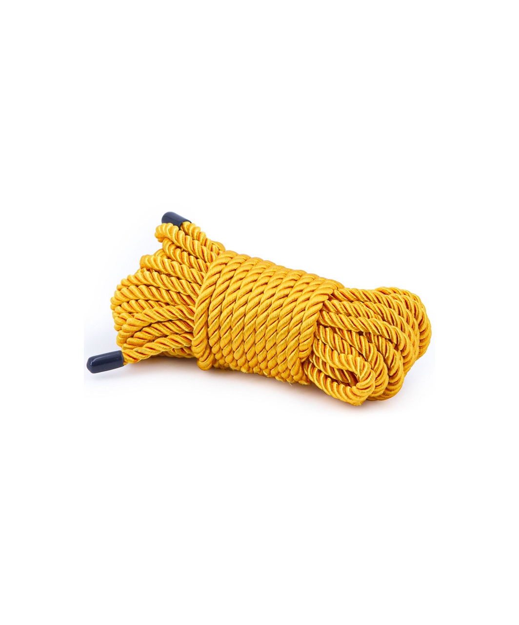 NS Novelties nailonist köis (7,5 m)