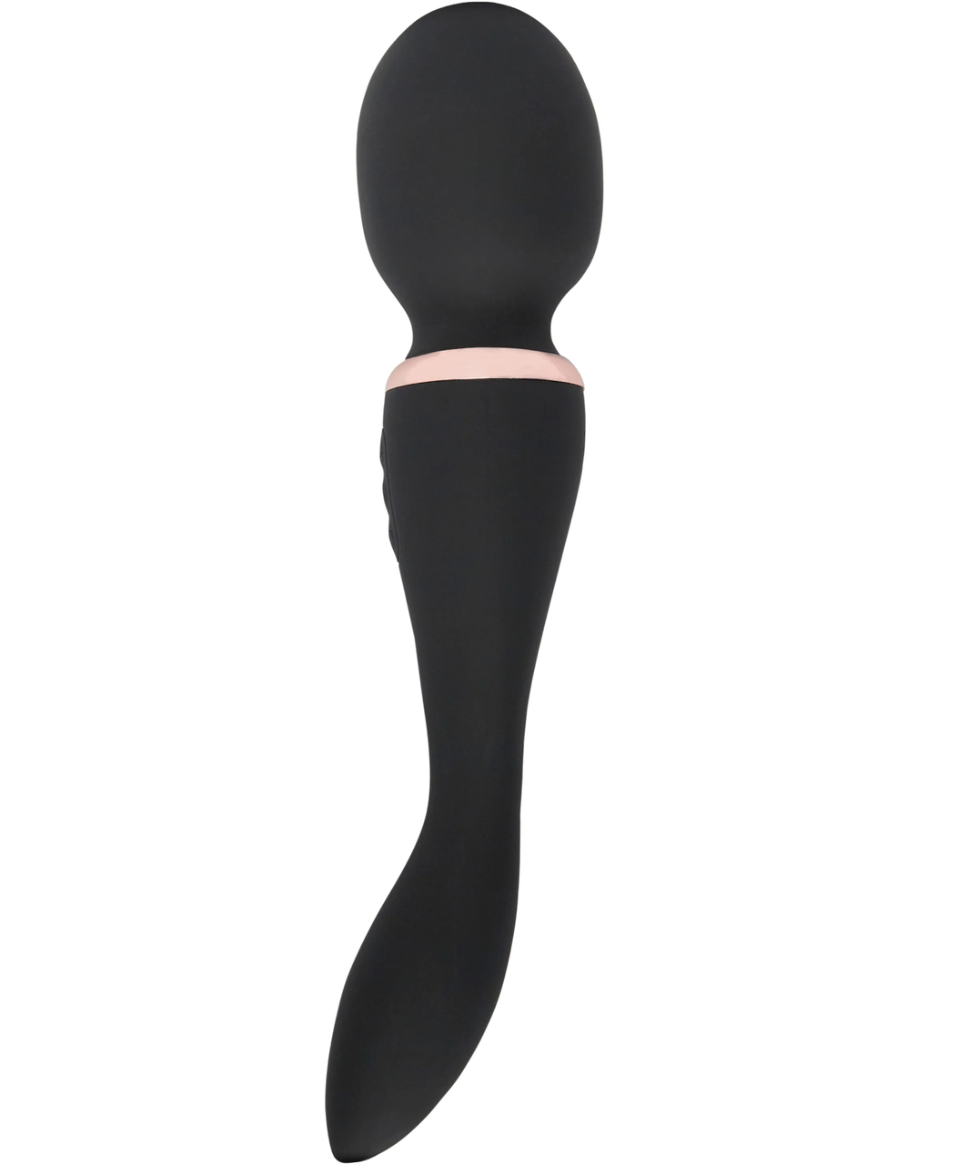 Nu Sensuelle Alluvion XLR8 sauva