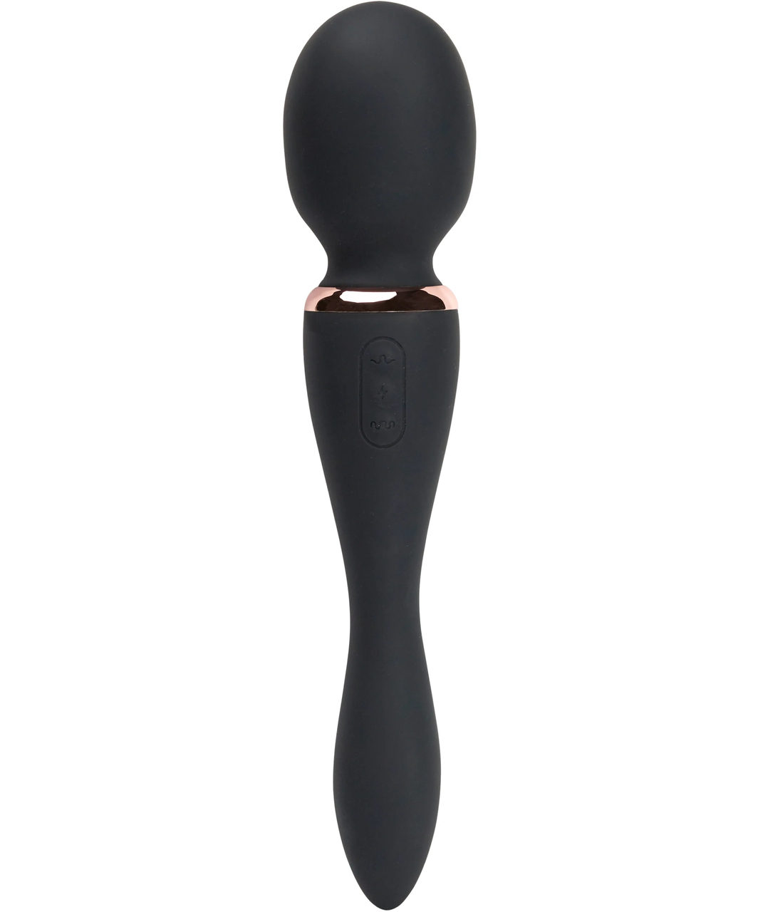 Nu Sensuelle Alluvion XLR8 Wand