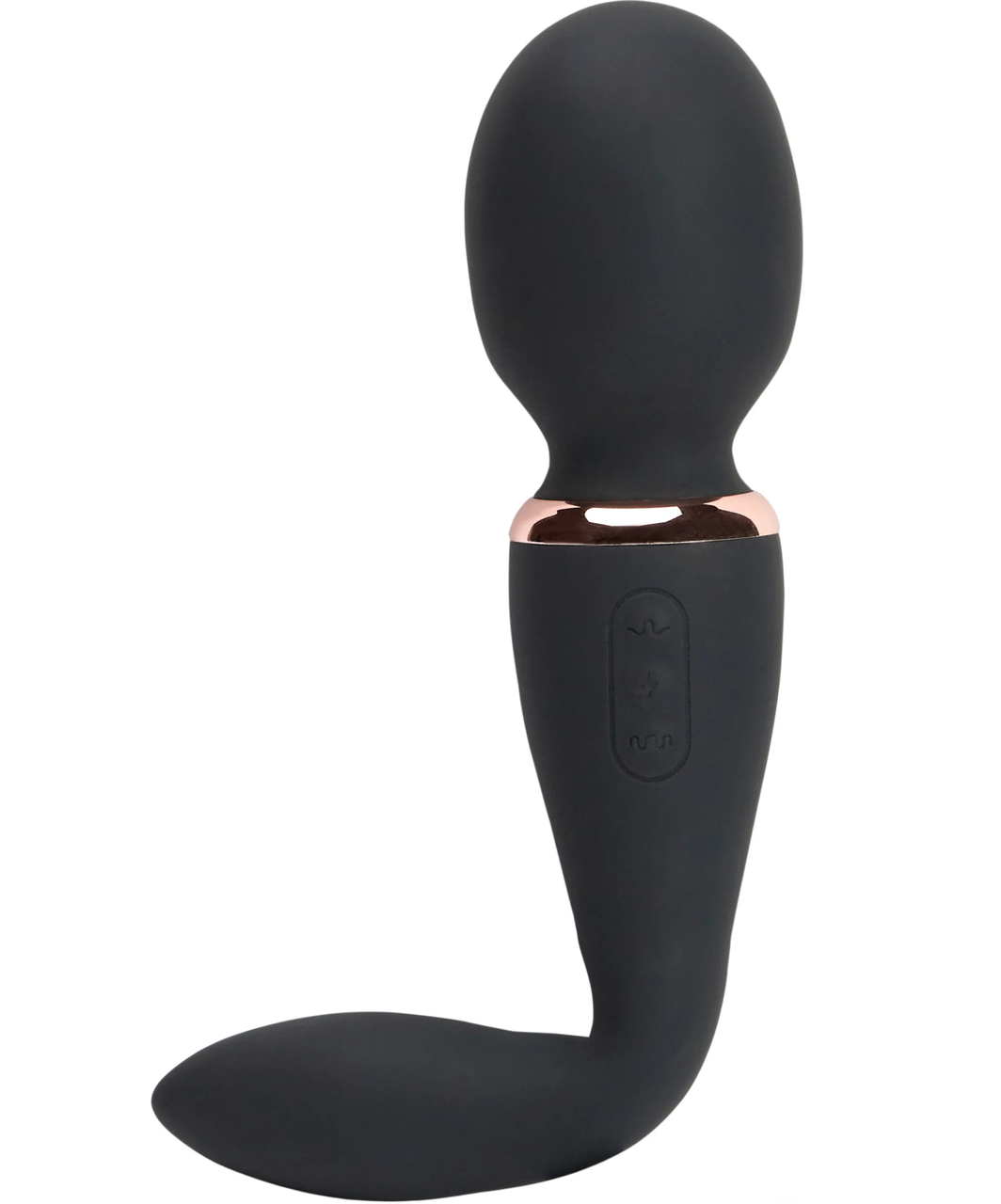 Nu Sensuelle Alluvion XLR8 sauva