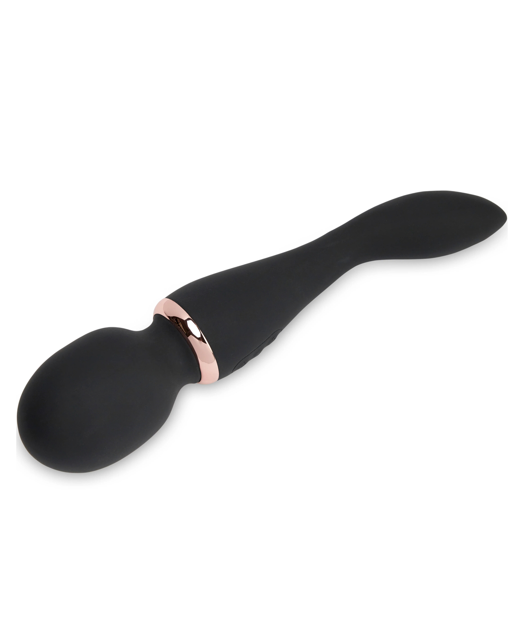 Nu Sensuelle Alluvion XLR8 sauva