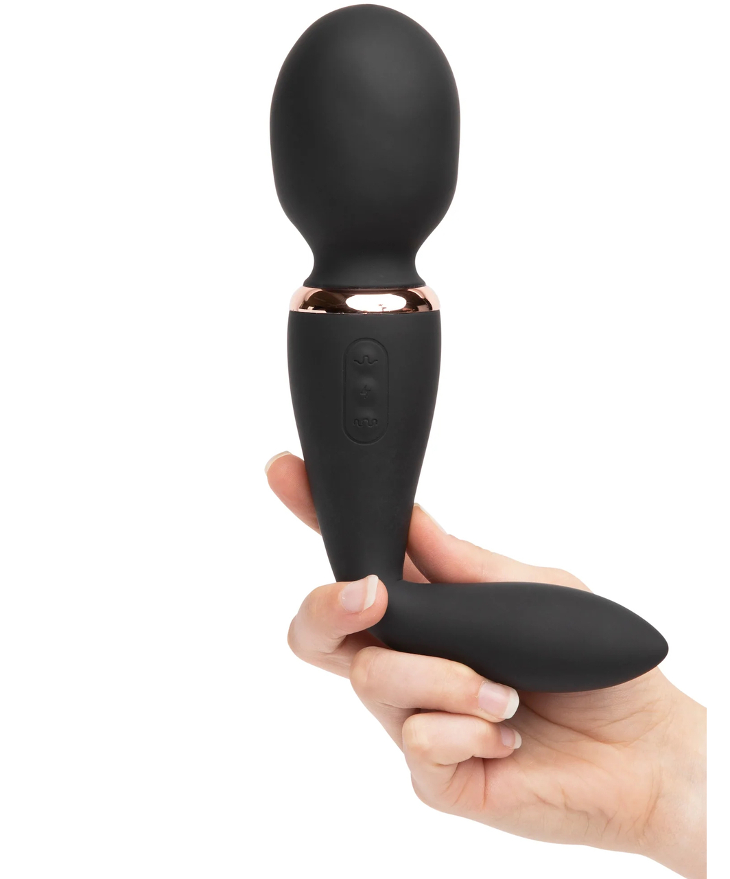Nu Sensuelle Alluvion XLR8 sauva