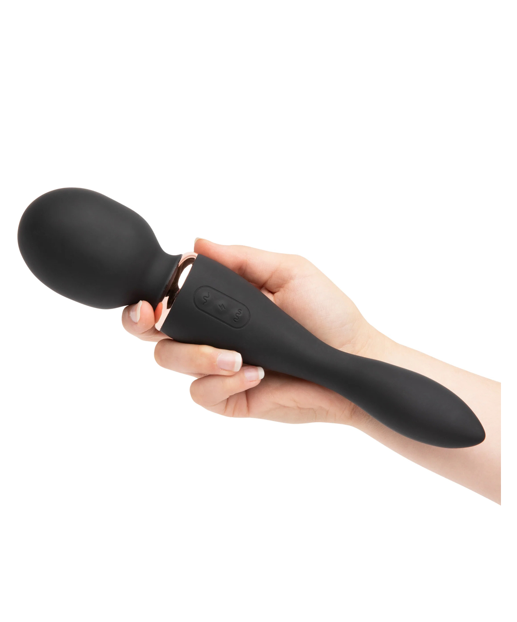 Nu Sensuelle Alluvion XLR8 Wand