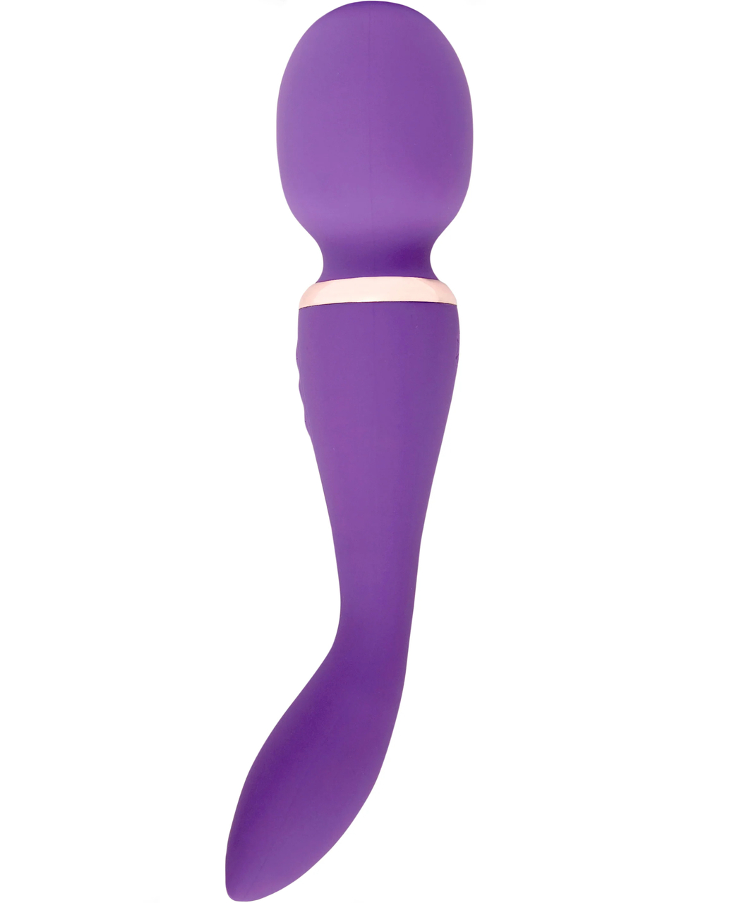 Nu Sensuelle Alluvion XLR8 sauva