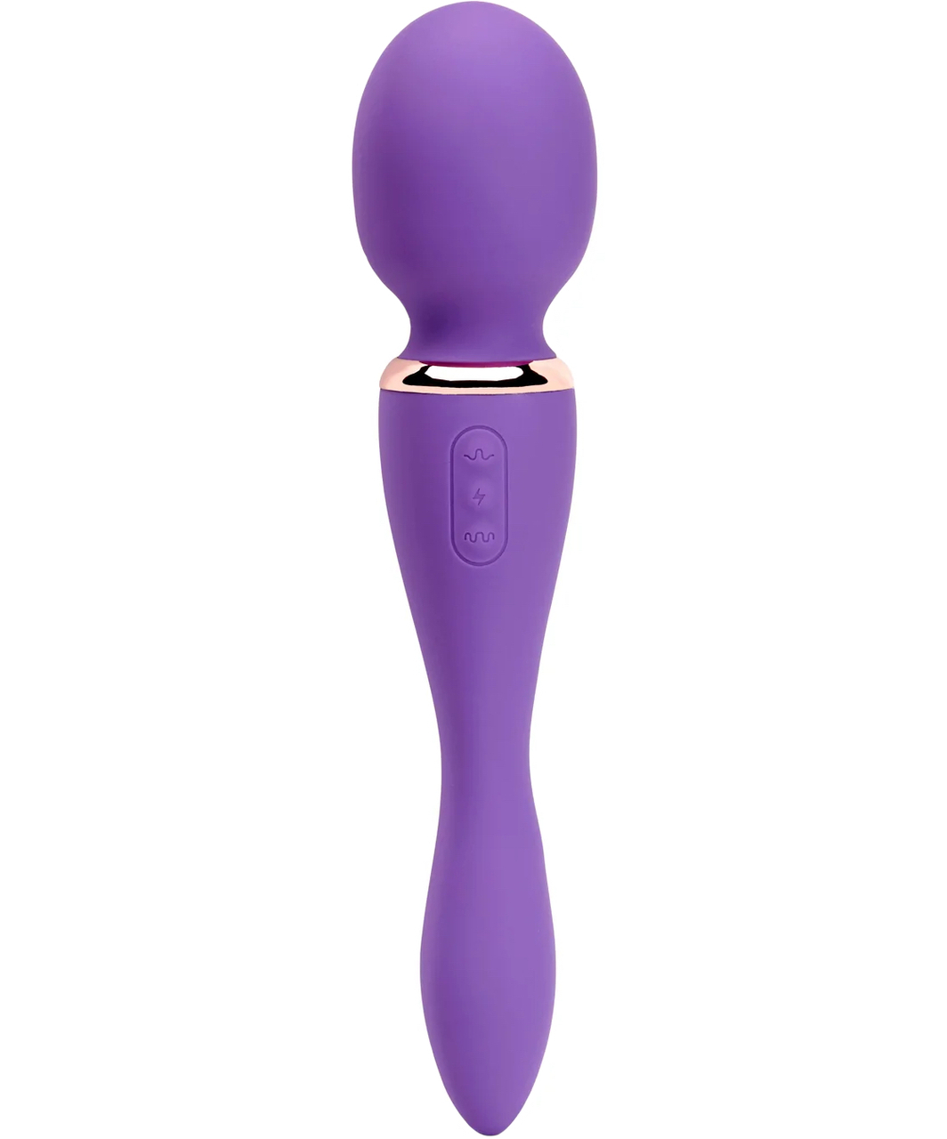 Nu Sensuelle Alluvion XLR8 sauva