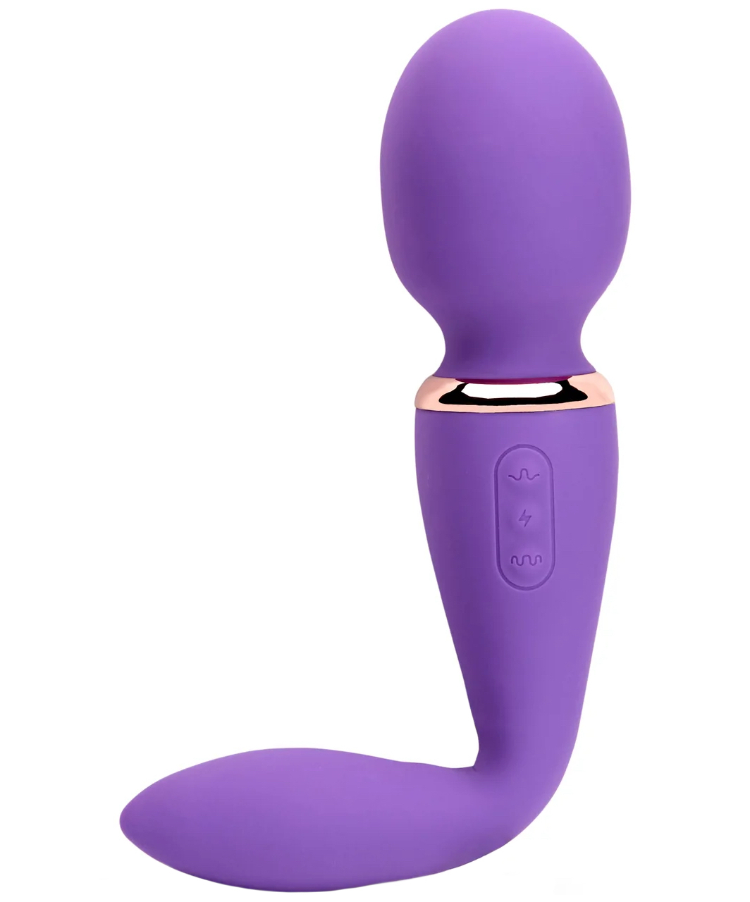 Nu Sensuelle Alluvion XLR8 Wand