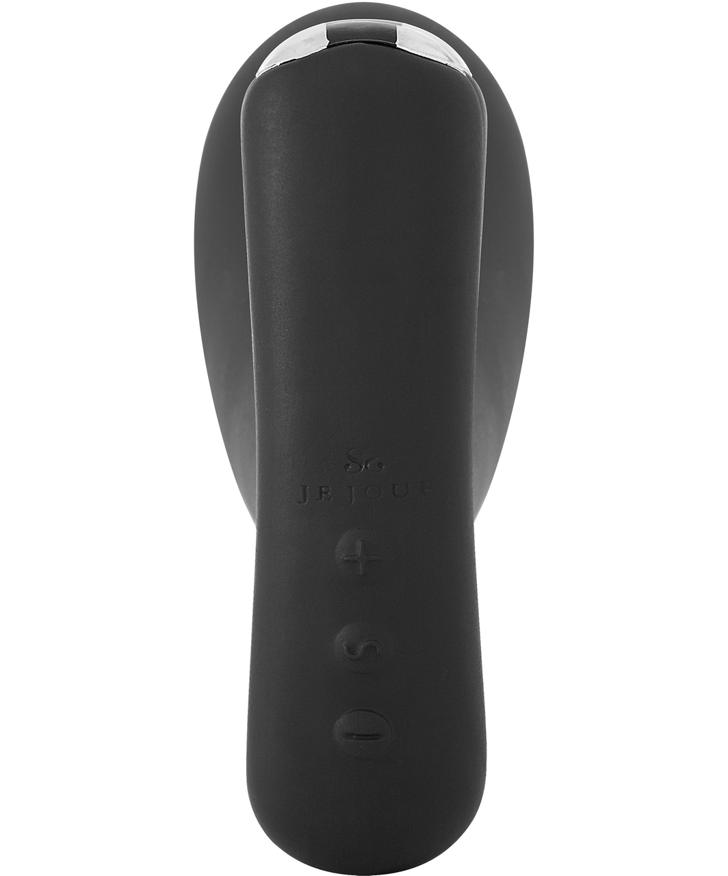 Je Joue Nuo Remote Play & Control Butt Plug