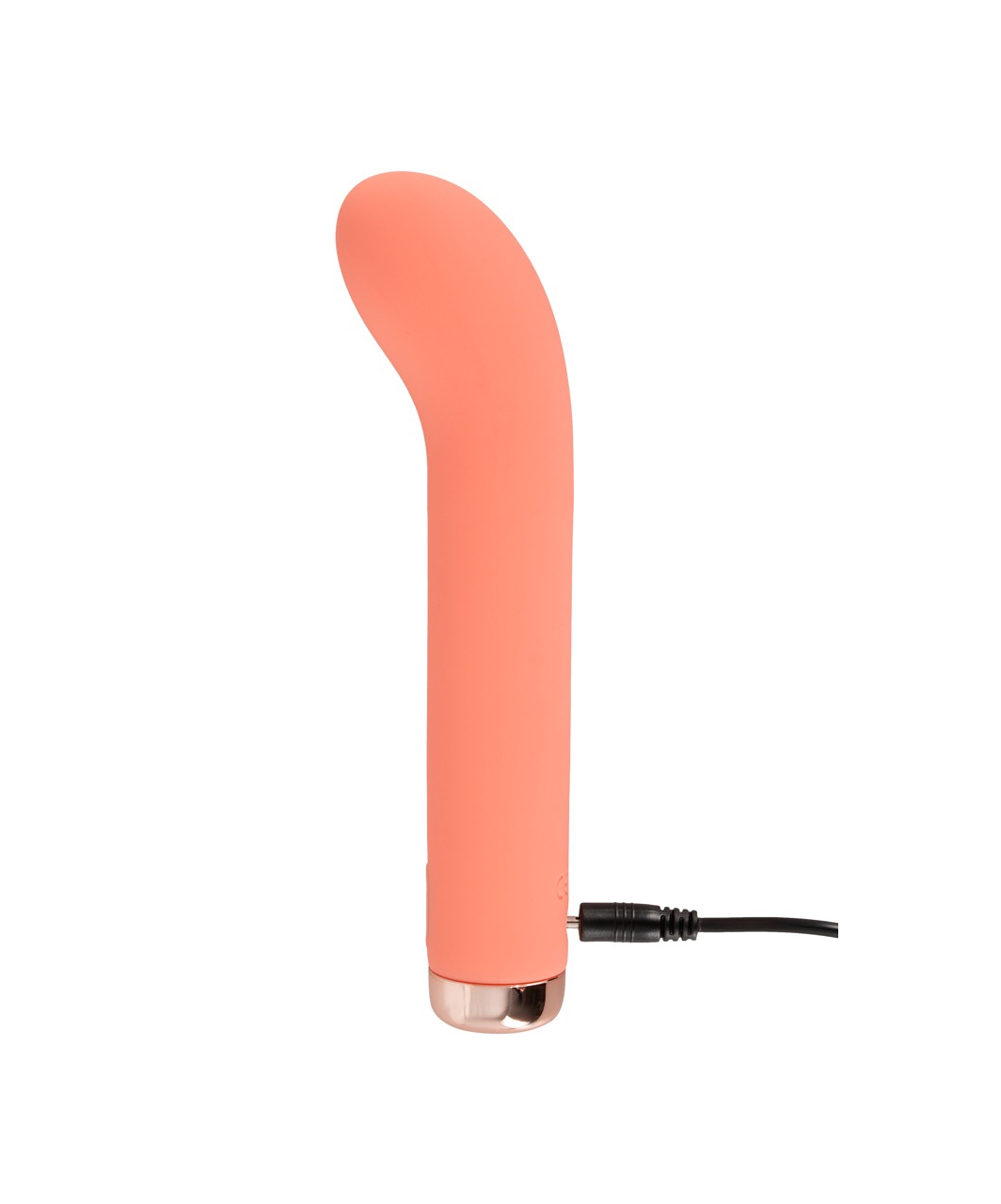 You2Toys O peachy! G-Spot Mini vibrator