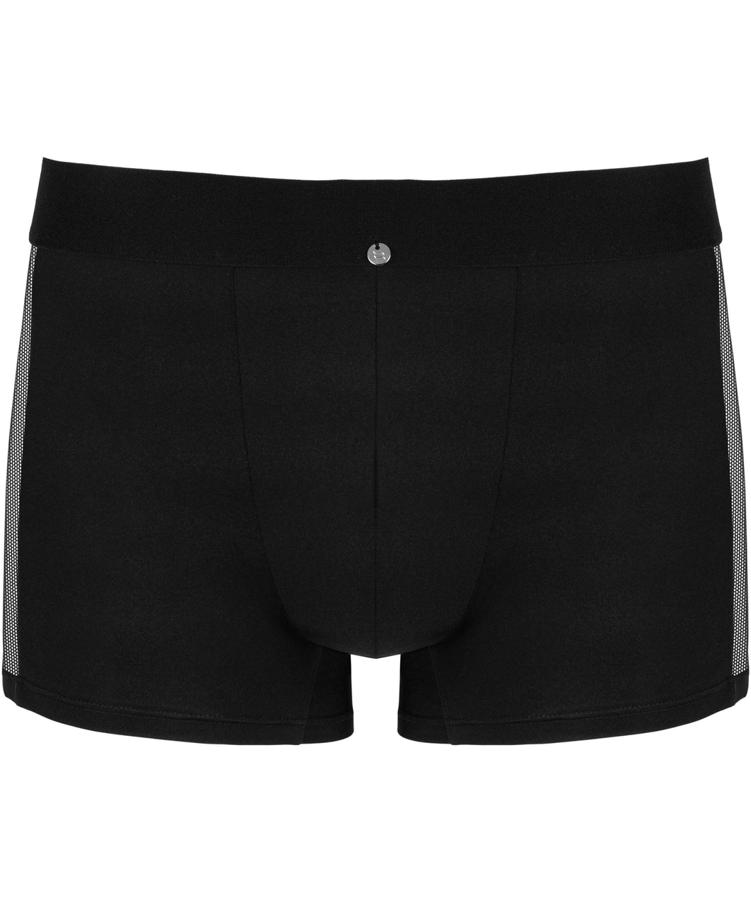 Obsessive Boldero black boxer briefs