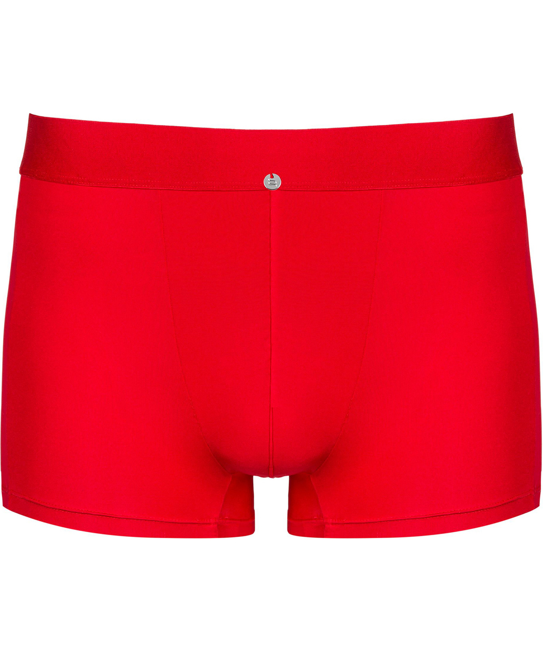 Obsessive Boldero red boxer briefs