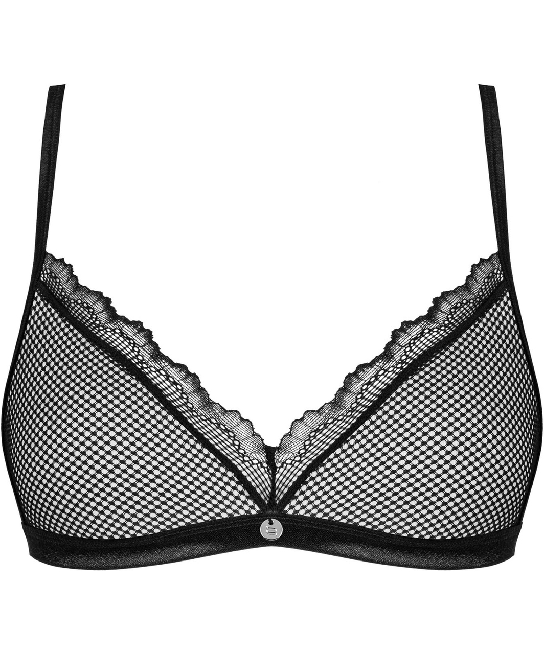 Obsessive Mibelia bra