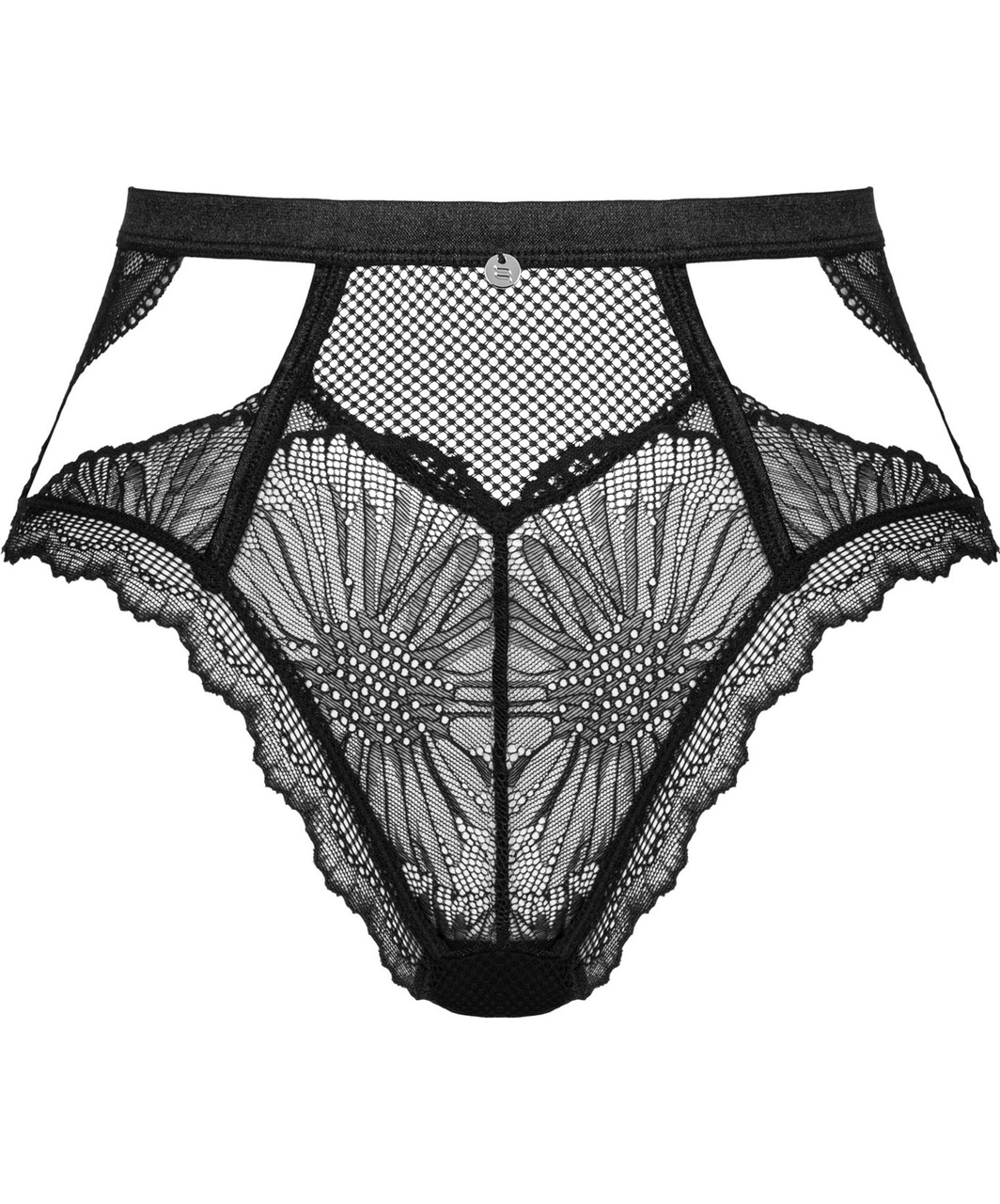 Obsessive Mibelia panties