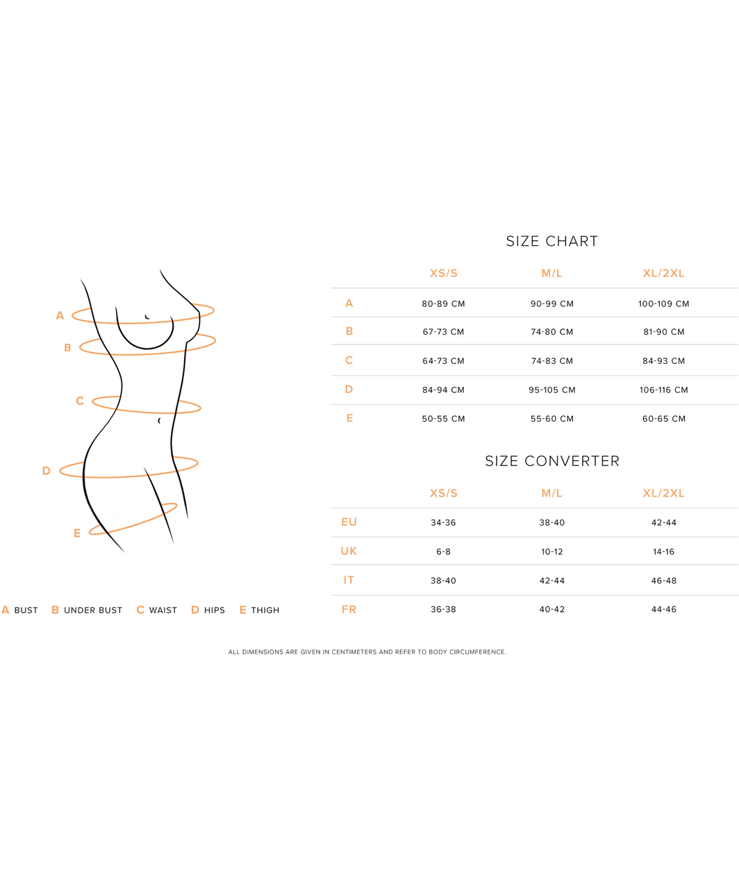 Obsessive Nutris musta avoin alusasusetti
