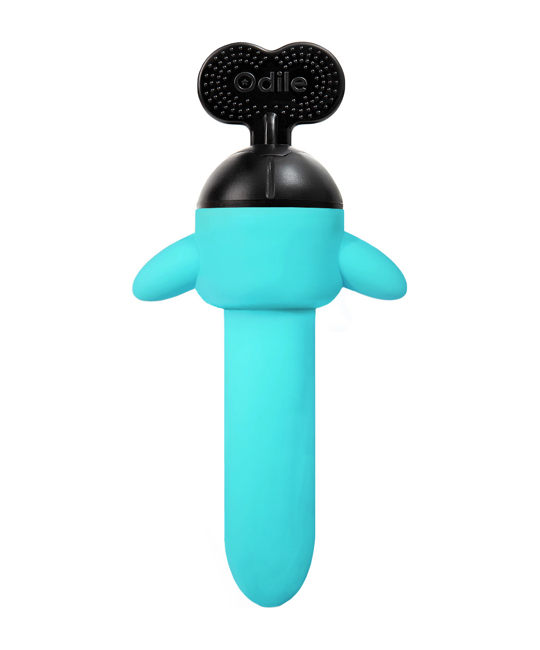 Odile Toys Absolute Butt Plug Dilator