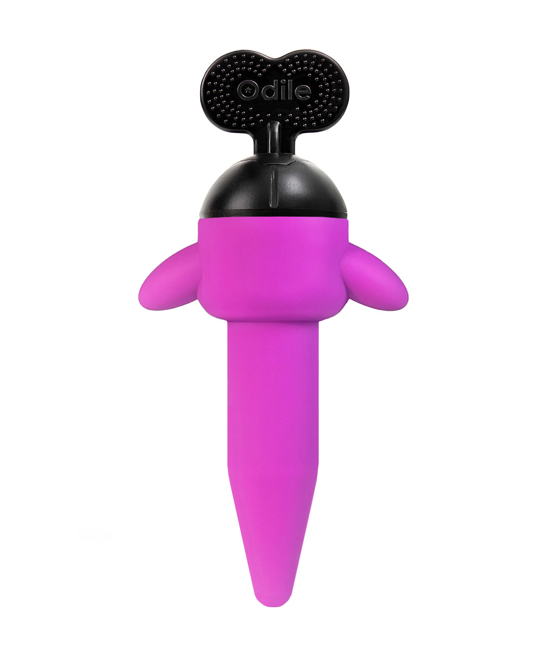 Odile Toys Discovery Butt Plug Dilator