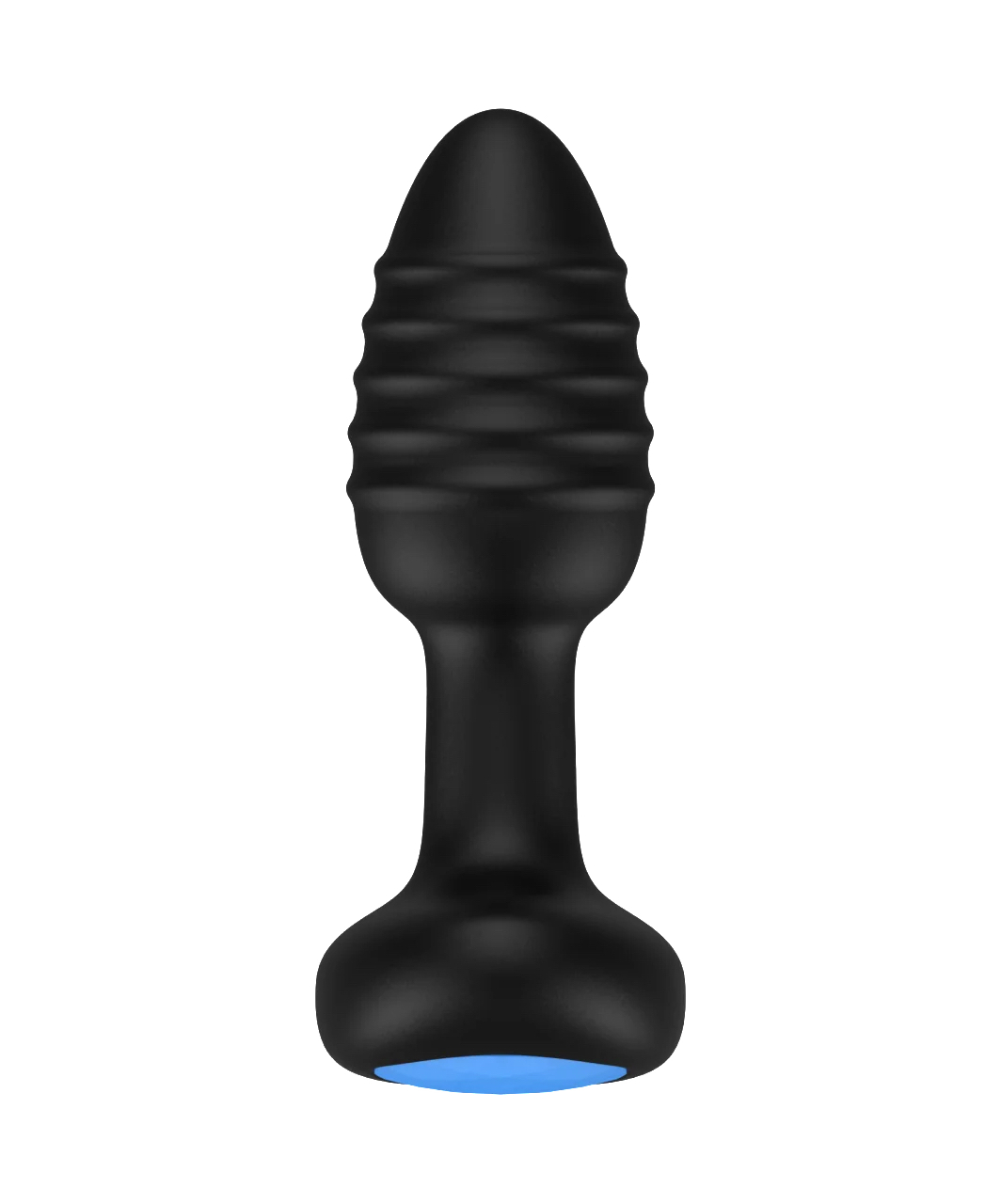 OhMiBod Lumen Kiiroo Compatible Interactive Vibrating Plug