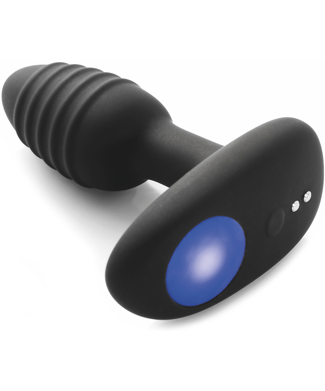 OhMiBod Lumen Kiiroo Compatible Interactive Vibrating Plug