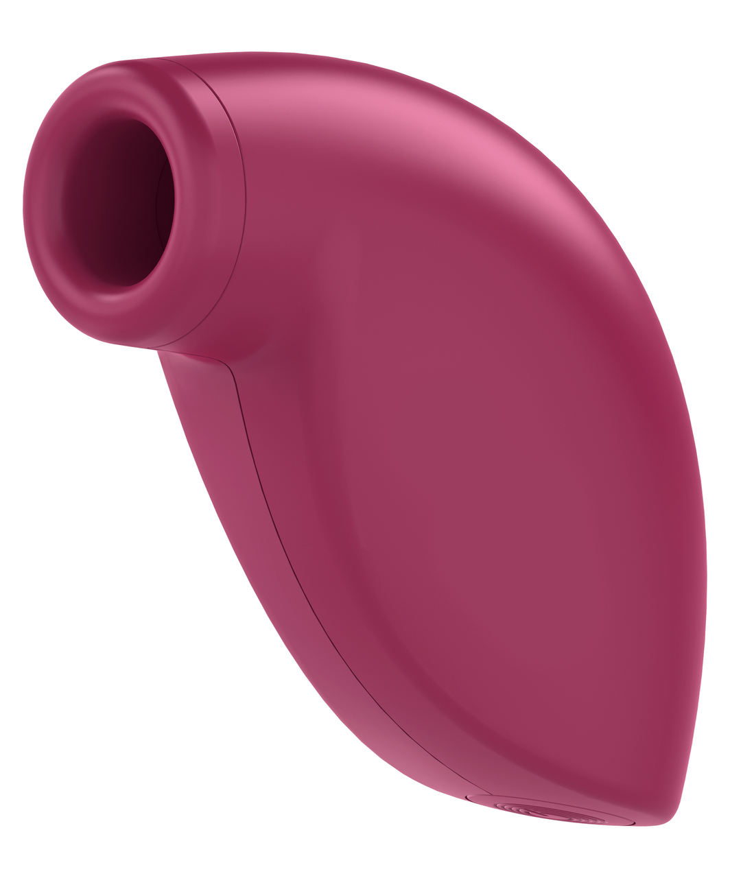 Satisfyer One Night Stand