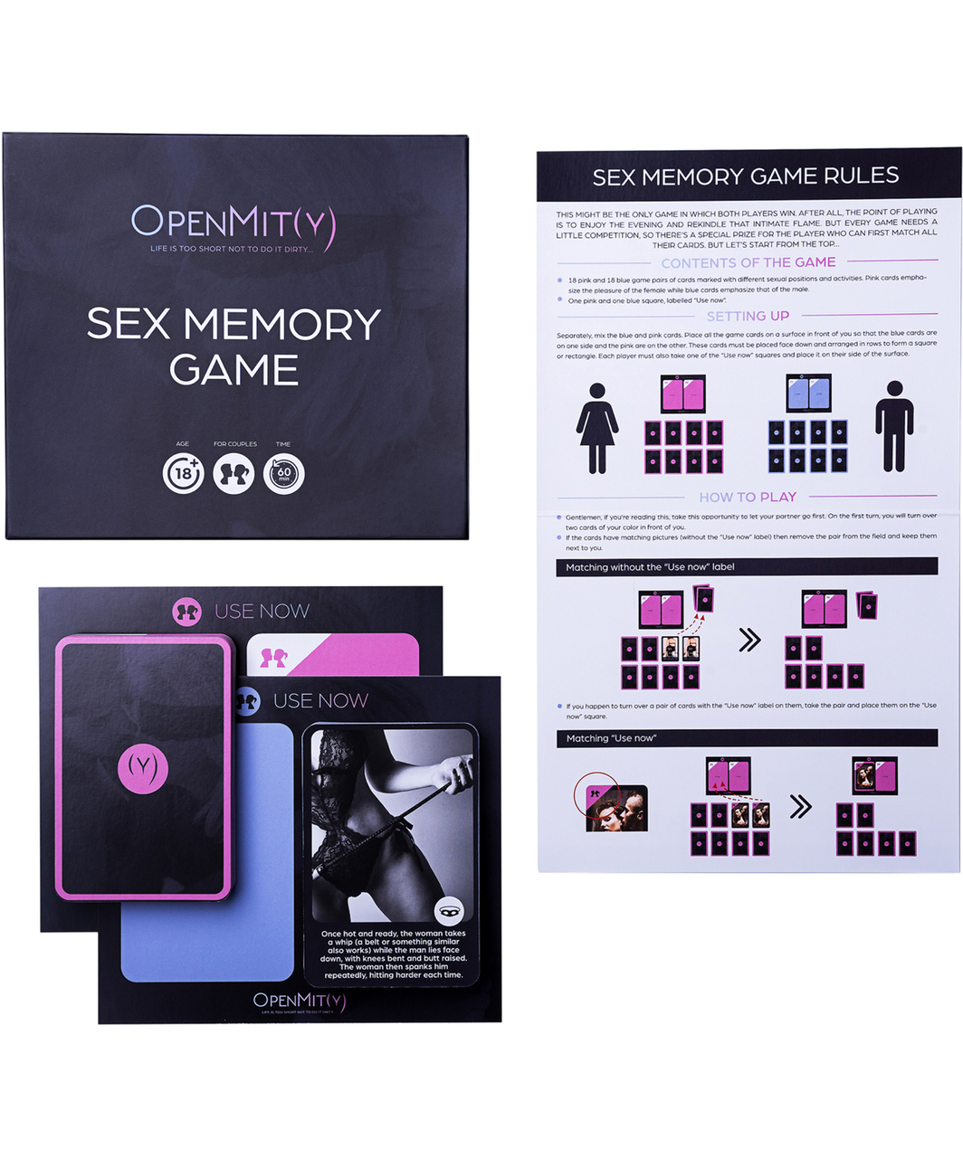 Openmity Sex Memory Game Sexystyleeu 
