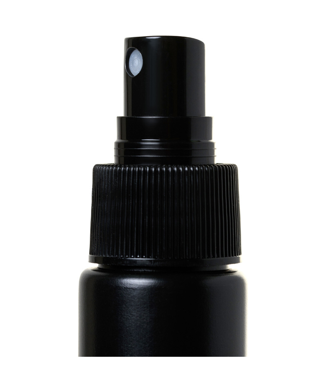 Orgie The Secret Pheromone Infused Moisturiser (200 ml)