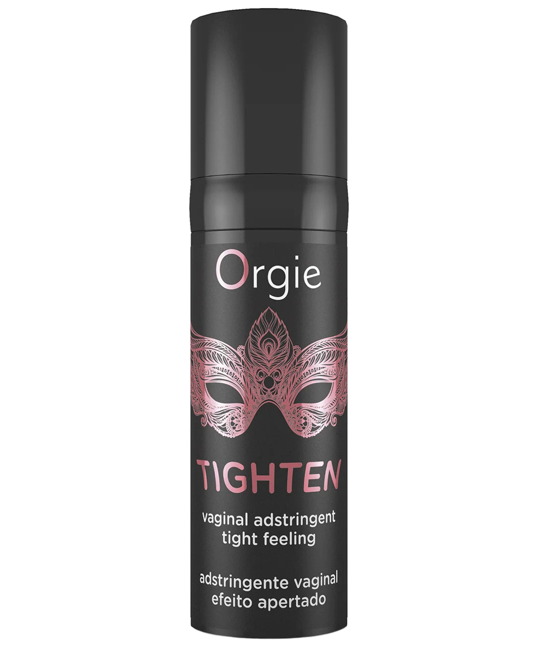 Orgie Tighten Intimate Tightening Gel (15 ml)