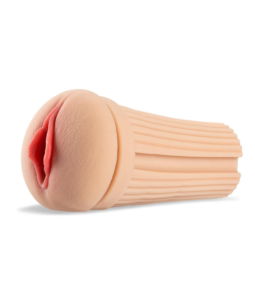 OTOUCH AIRTURN 4 Gen 2 Vibrating & Sucking Masturbator