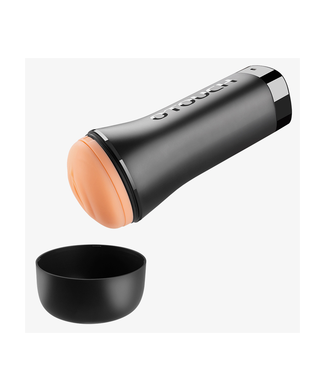 OTOUCH INSCUP 3 автоматический мастурбатор