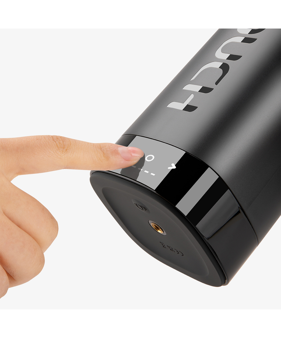 OTOUCH INSCUP 3 автоматический мастурбатор