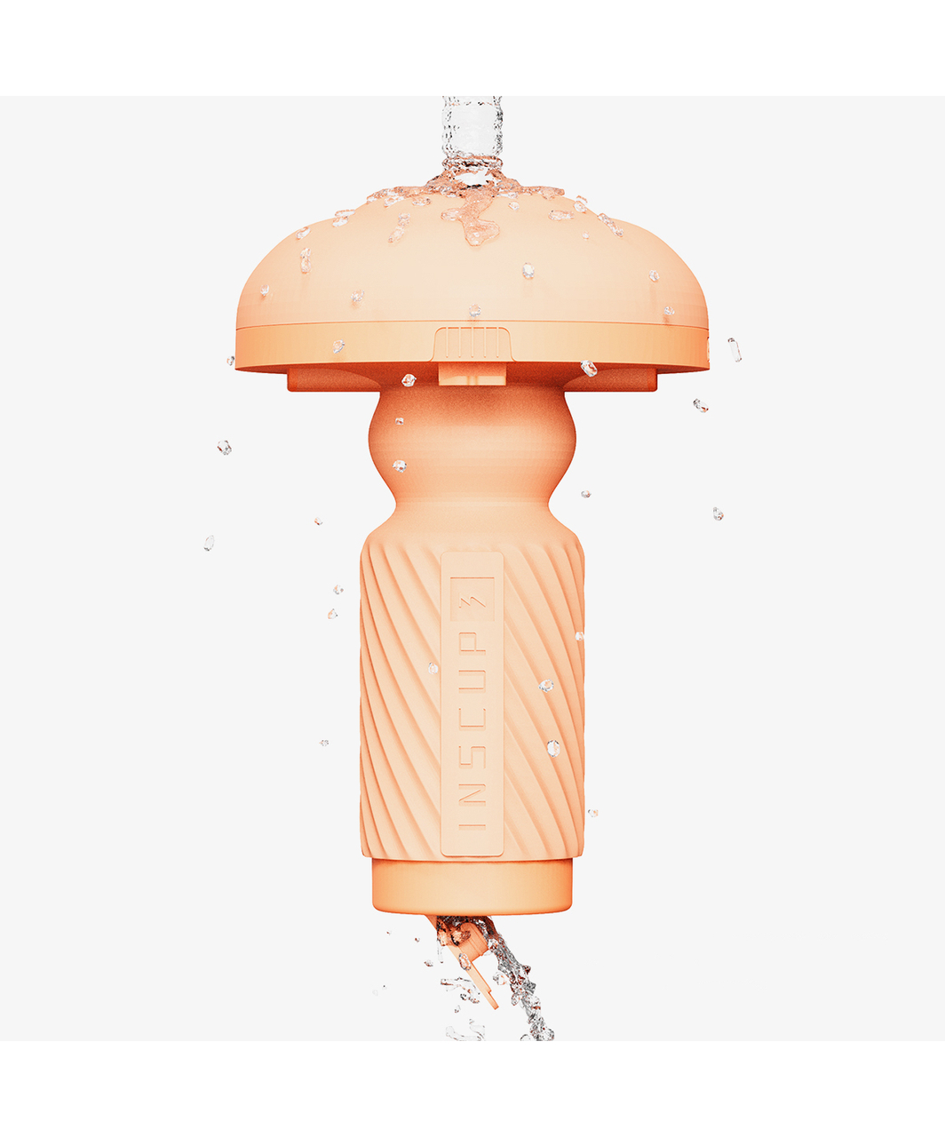 OTOUCH INSCUP 3 автоматический мастурбатор